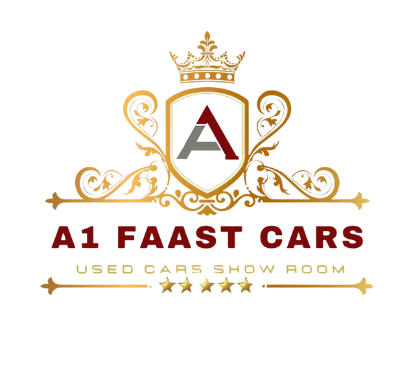 A1 Faast Cars